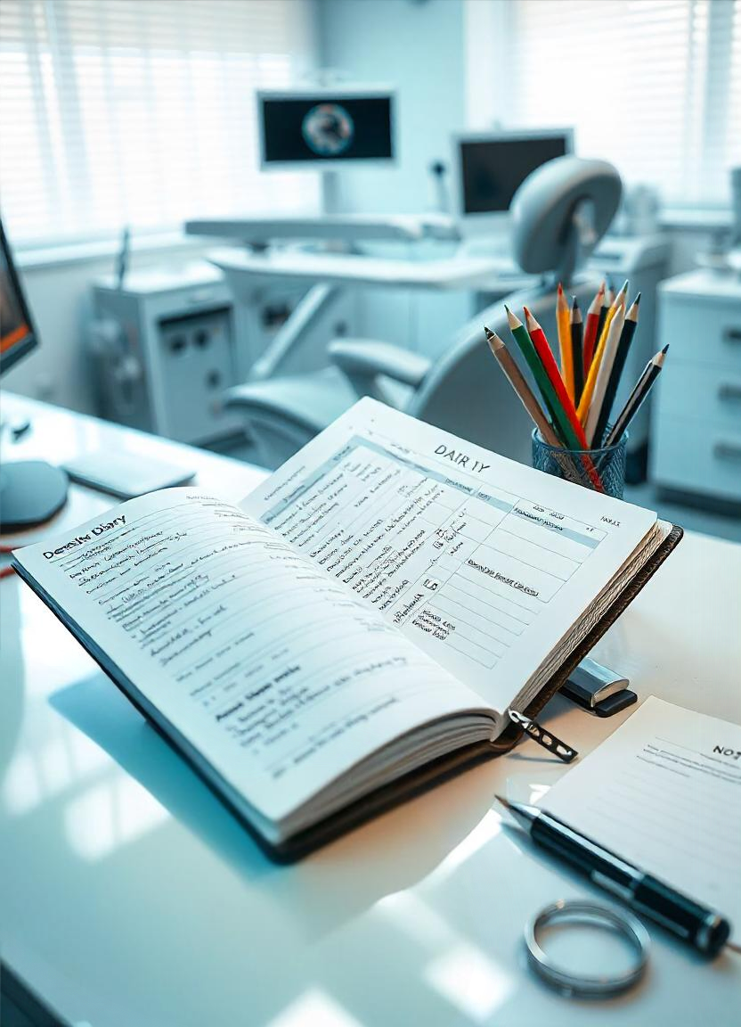 Scrittura Testi e Articoli per Blog