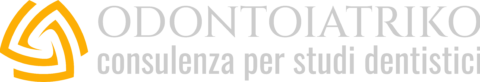 Odontoiatriko - Servizi di Web Marketing per Odontoiatri
